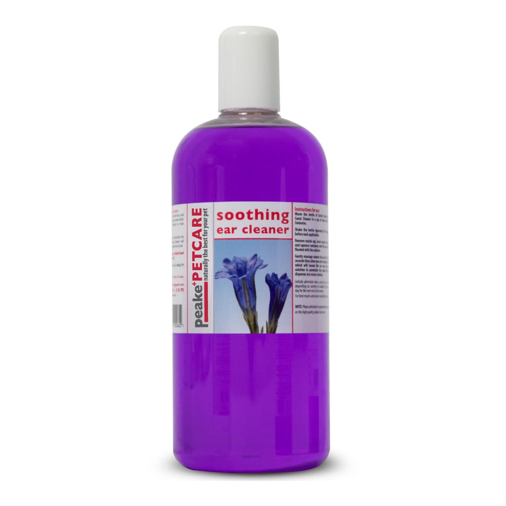 BLACK FRIDAY (BOGOF) Soothing Ear Cleaner - 500ml