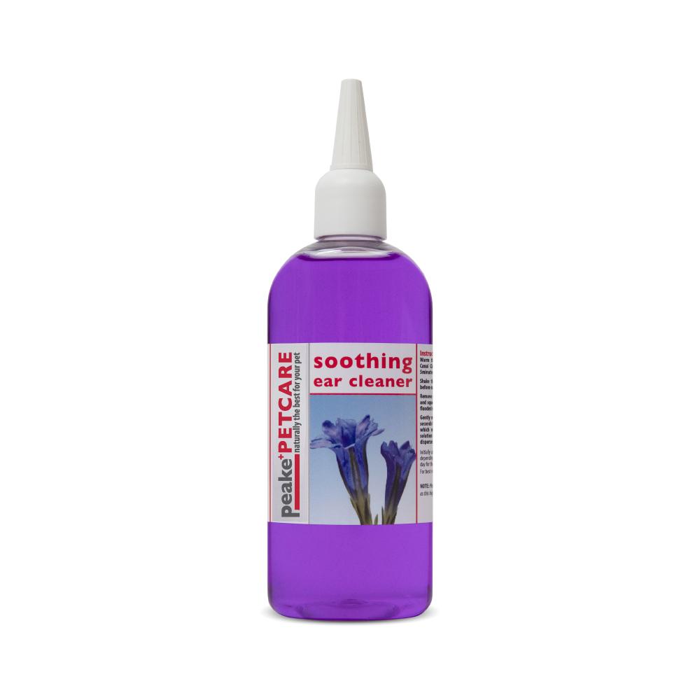 BLACK FRIDAY (BOGOF) Soothing Ear Cleaner - 500ml